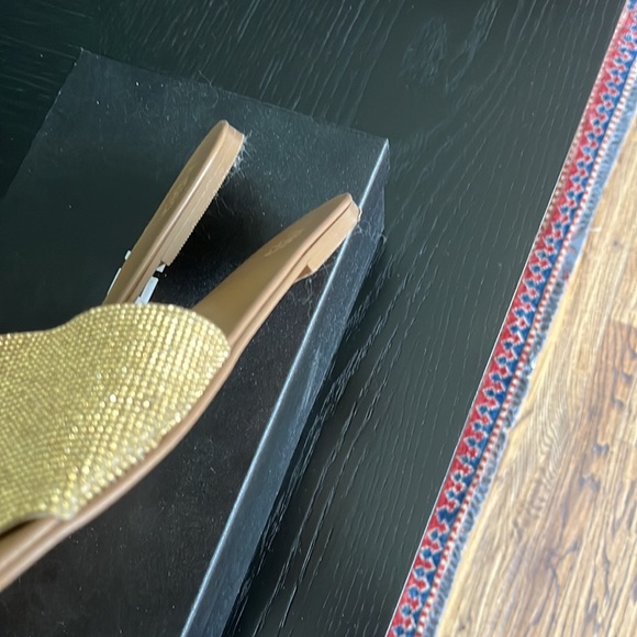 Slide - Picture 4 of 4